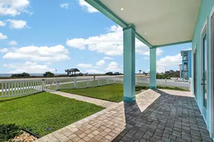 1301 N Ocean Shore Blvd, Flagler Beach, FL 32136 - Photo 65