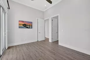 1301 N Ocean Shore Blvd, Flagler Beach, FL 32136 - Photo 45