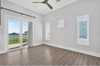 1301 N Ocean Shore Boulevard, Flagler Beach, FL 32136 - Photo 41