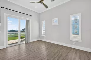 1301 N Ocean Shore Blvd, Flagler Beach, FL 32136 - Photo 41