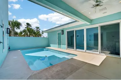 1301 N Ocean Shore Boulevard, Flagler Beach, FL 32136 - Photo 53