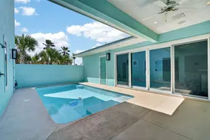 1301 N Ocean Shore Blvd, Flagler Beach, FL 32136 - Photo 53