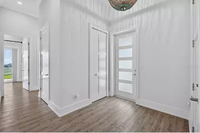 1301 N Ocean Shore Boulevard, Flagler Beach, FL 32136 - Photo 11