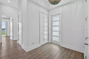 1301 N Ocean Shore Blvd, Flagler Beach, FL 32136 - Photo 11