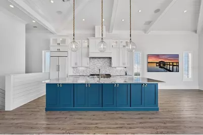 1301 N Ocean Shore Boulevard, Flagler Beach, FL 32136 - Photo 25