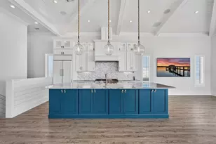 1301 N Ocean Shore Blvd, Flagler Beach, FL 32136 - Photo 25