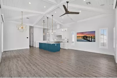 1301 N Ocean Shore Boulevard, Flagler Beach, FL 32136 - Photo 19