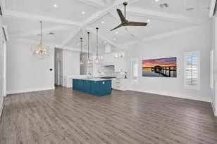 1301 N Ocean Shore Blvd, Flagler Beach, FL 32136 - Photo 19