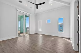 1301 N Ocean Shore Blvd, Flagler Beach, FL 32136 - Photo 21