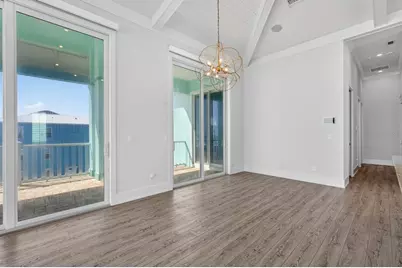 1301 N Ocean Shore Boulevard, Flagler Beach, FL 32136 - Photo 17