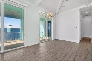 1301 N Ocean Shore Blvd, Flagler Beach, FL 32136 - Photo 17