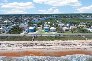 1301 N Ocean Shore Blvd, Flagler Beach, FL 32136 - Photo 79