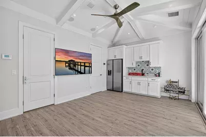 1301 N Ocean Shore Boulevard, Flagler Beach, FL 32136 - Photo 57