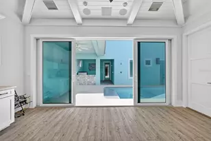 1301 N Ocean Shore Blvd, Flagler Beach, FL 32136 - Photo 59