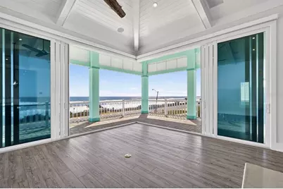 1301 N Ocean Shore Boulevard, Flagler Beach, FL 32136 - Photo 23