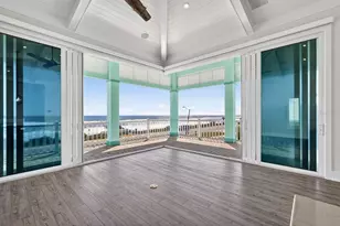 1301 N Ocean Shore Blvd, Flagler Beach, FL 32136 - Photo 23