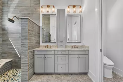 1301 N Ocean Shore Boulevard, Flagler Beach, FL 32136 - Photo 33