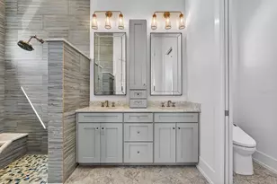 1301 N Ocean Shore Blvd, Flagler Beach, FL 32136 - Photo 33