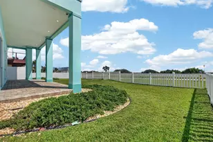 1301 N Ocean Shore Blvd, Flagler Beach, FL 32136 - Photo 63