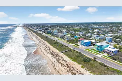 1301 N Ocean Shore Boulevard, Flagler Beach, FL 32136 - Photo 81