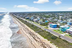 1301 N Ocean Shore Blvd, Flagler Beach, FL 32136 - Photo 81