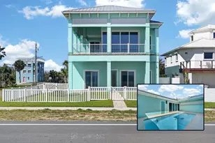 1301 N Ocean Shore Blvd, Flagler Beach, FL 32136 - Photo 3