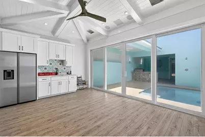 1301 N Ocean Shore Boulevard, Flagler Beach, FL 32136 - Photo 61