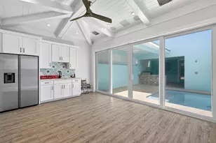 1301 N Ocean Shore Blvd, Flagler Beach, FL 32136 - Photo 61