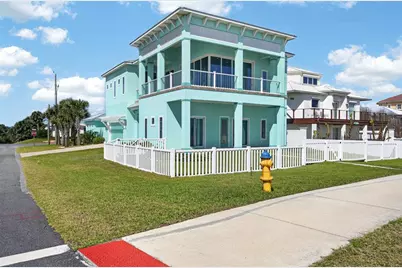1301 N Ocean Shore Boulevard, Flagler Beach, FL 32136 - Photo 7