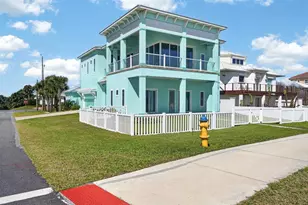 1301 N Ocean Shore Blvd, Flagler Beach, FL 32136 - Photo 7