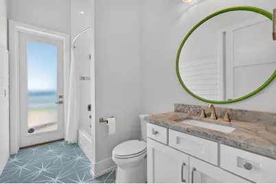 1301 N Ocean Shore Boulevard, Flagler Beach, FL 32136 - Photo 43