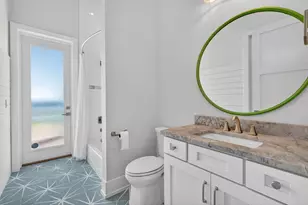 1301 N Ocean Shore Blvd, Flagler Beach, FL 32136 - Photo 43