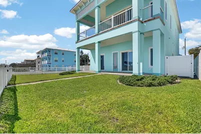 1301 N Ocean Shore Boulevard, Flagler Beach, FL 32136 - Photo 69