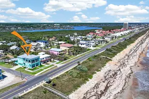 1301 N Ocean Shore Blvd, Flagler Beach, FL 32136 - Photo 75