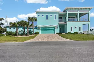 1301 N Ocean Shore Blvd, Flagler Beach, FL 32136 - Photo 3