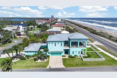 1301 N Ocean Shore Boulevard, Flagler Beach, FL 32136 - Photo 73