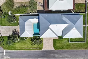 1301 N Ocean Shore Blvd, Flagler Beach, FL 32136 - Photo 83