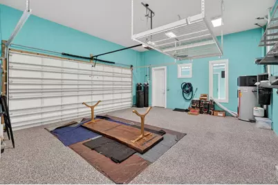 1301 N Ocean Shore Boulevard, Flagler Beach, FL 32136 - Photo 67