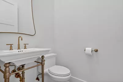 1301 N Ocean Shore Boulevard, Flagler Beach, FL 32136 - Photo 45