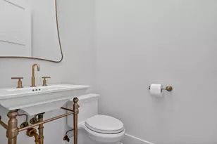 1301 N Ocean Shore Blvd, Flagler Beach, FL 32136 - Photo 45