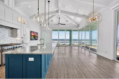 1301 N Ocean Shore Boulevard, Flagler Beach, FL 32136 - Photo 25
