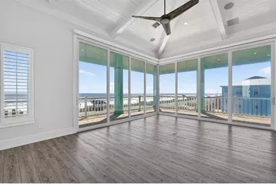 1301 N Ocean Shore Boulevard, Flagler Beach, FL 32136 - Photo 15