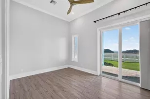 1301 N Ocean Shore Blvd, Flagler Beach, FL 32136 - Photo 13