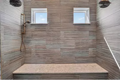 1301 N Ocean Shore Boulevard, Flagler Beach, FL 32136 - Photo 35