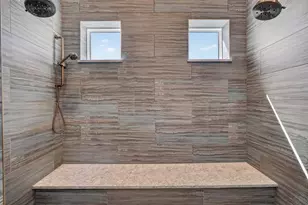 1301 N Ocean Shore Blvd, Flagler Beach, FL 32136 - Photo 35