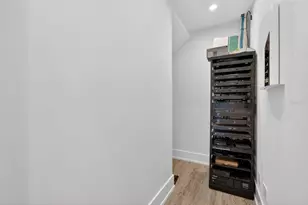 1301 N Ocean Shore Blvd, Flagler Beach, FL 32136 - Photo 37