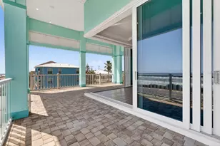 1301 N Ocean Shore Blvd, Flagler Beach, FL 32136 - Photo 51