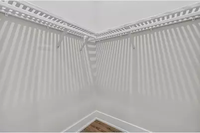 1301 N Ocean Shore Boulevard, Flagler Beach, FL 32136 - Photo 39