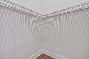 1301 N Ocean Shore Blvd, Flagler Beach, FL 32136 - Photo 39