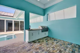 1301 N Ocean Shore Blvd, Flagler Beach, FL 32136 - Photo 51